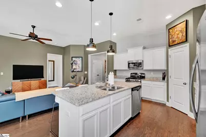 34 Novelty Drive, Greer, SC 29651 - Photo 17