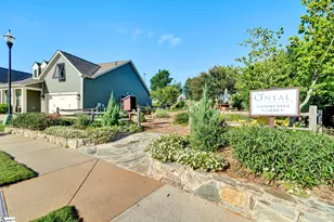 34 Novelty Dr, Greer, SC 29651 - Photo 47