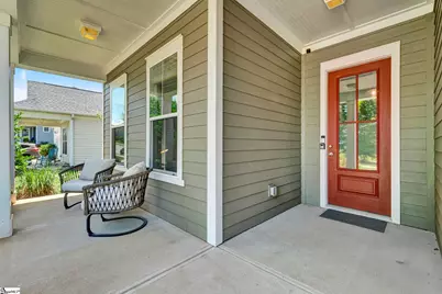 34 Novelty Drive, Greer, SC 29651 - Photo 5