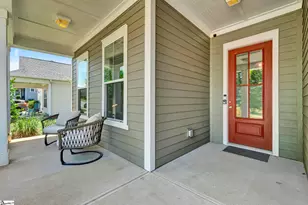 34 Novelty Dr, Greer, SC 29651 - Photo 5