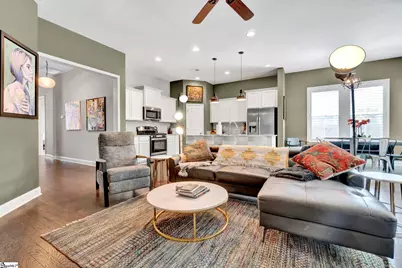 34 Novelty Drive, Greer, SC 29651 - Photo 11