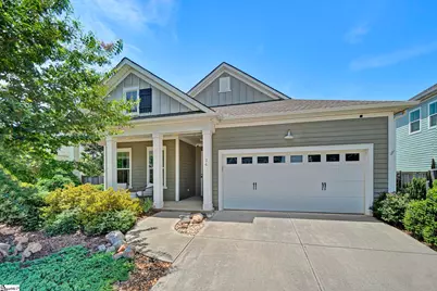 34 Novelty Drive, Greer, SC 29651 - Photo 1