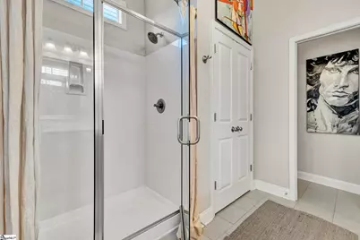34 Novelty Drive, Greer, SC 29651 - Photo 27