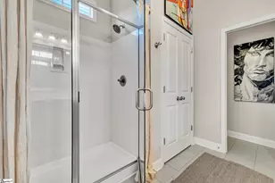 34 Novelty Dr, Greer, SC 29651 - Photo 27