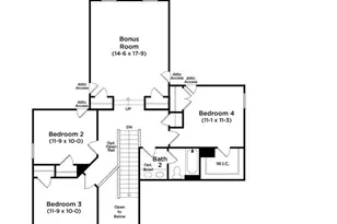 616 Terpack Ct, Gray Court, SC 29645 - Photo 3