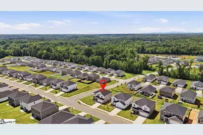 200 Moretz Place, Spartanburg, SC 29306 - Photo 35