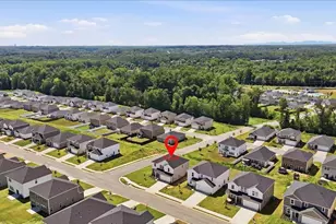 200 Moretz Pl, Spartanburg, SC 29306 - Photo 35