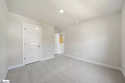 200 Moretz Place, Spartanburg, SC 29306 - Photo 25