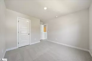 200 Moretz Pl, Spartanburg, SC 29306 - Photo 25