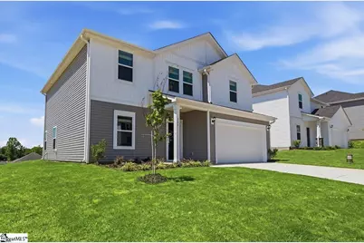 200 Moretz Place, Spartanburg, SC 29306 - Photo 3