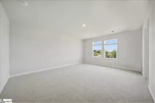 200 Moretz Pl, Spartanburg, SC 29306 - Photo 19