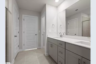 200 Moretz Place, Spartanburg, SC 29306 - Photo 11