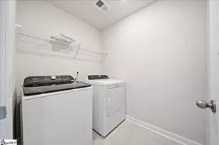 200 Moretz Pl, Spartanburg, SC 29306 - Photo 23