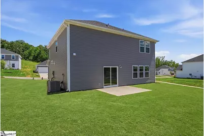 200 Moretz Place, Spartanburg, SC 29306 - Photo 33