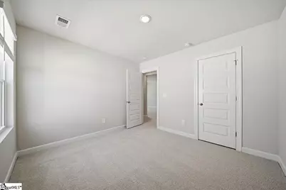 200 Moretz Place, Spartanburg, SC 29306 - Photo 31