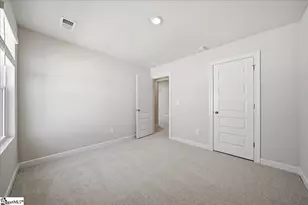 200 Moretz Pl, Spartanburg, SC 29306 - Photo 31
