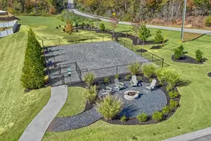 200 Moretz Pl, Spartanburg, SC 29306 - Photo 41