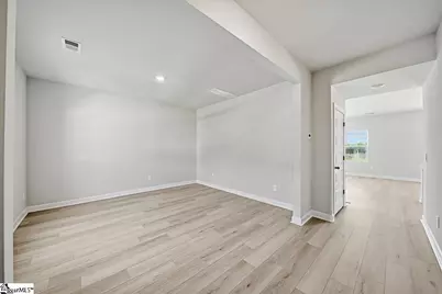 200 Moretz Place, Spartanburg, SC 29306 - Photo 5