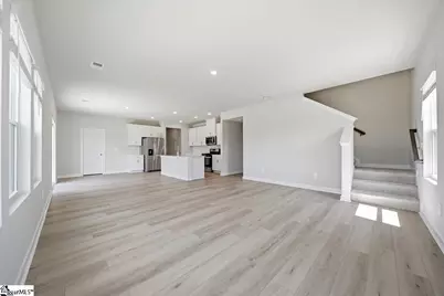 200 Moretz Place, Spartanburg, SC 29306 - Photo 15