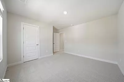 200 Moretz Place, Spartanburg, SC 29306 - Photo 27