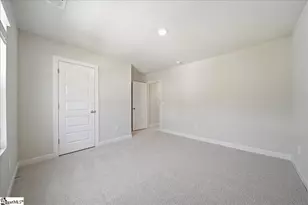 200 Moretz Pl, Spartanburg, SC 29306 - Photo 27