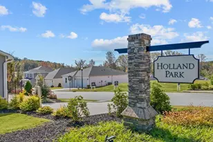 200 Moretz Pl, Spartanburg, SC 29306 - Photo 37
