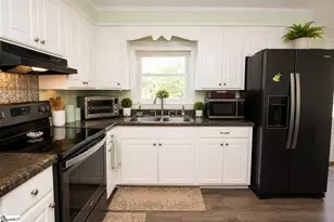 281 Norwood St, Pacolet, SC 29372 - Photo 7