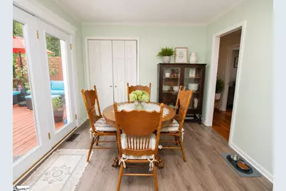 281 Norwood Street, Pacolet, SC 29372 - Photo 9