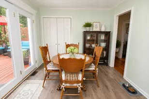 281 Norwood St, Pacolet, SC 29372 - Photo 9