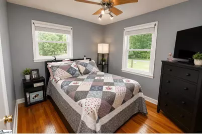 281 Norwood Street, Pacolet, SC 29372 - Photo 13