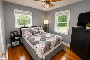 281 Norwood St, Pacolet, SC 29372 - Photo 13
