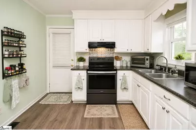 281 Norwood Street, Pacolet, SC 29372 - Photo 5