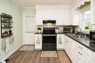 281 Norwood St, Pacolet, SC 29372 - Photo 5
