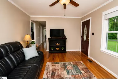 281 Norwood Street, Pacolet, SC 29372 - Photo 3