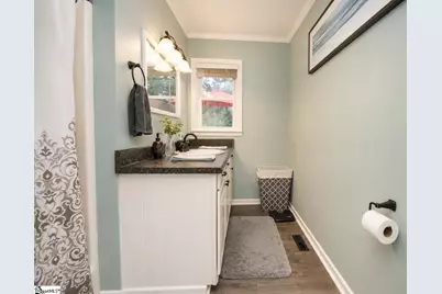 281 Norwood Street, Pacolet, SC 29372 - Photo 11