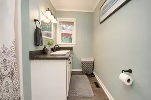 281 Norwood St, Pacolet, SC 29372 - Photo 11