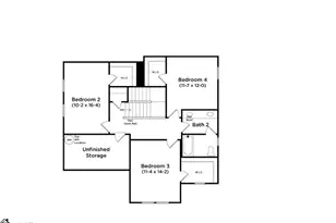 120 Castlen Ct, Gray Court, SC 29645 - Photo 3