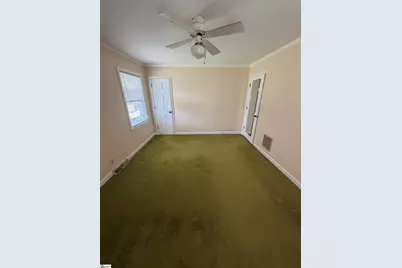 140 Loftis Drive, Pelzer, SC 29669 - Photo 21