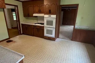 140 Loftis Dr, Pelzer, SC 29669 - Photo 13