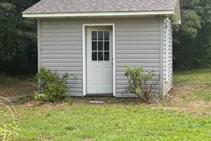 140 Loftis Dr, Pelzer, SC 29669 - Photo 5