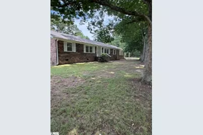 140 Loftis Drive, Pelzer, SC 29669 - Photo 3