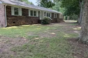 140 Loftis Dr, Pelzer, SC 29669 - Photo 3
