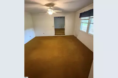 140 Loftis Drive, Pelzer, SC 29669 - Photo 11