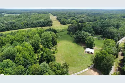 140 Loftis Drive, Pelzer, SC 29669 - Photo 7