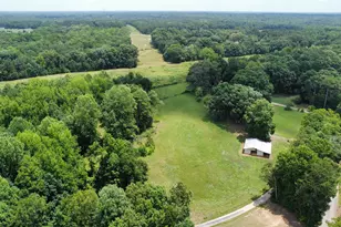 140 Loftis Dr, Pelzer, SC 29669 - Photo 7