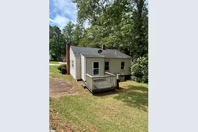 236 Pleasant Ridge Avenue, Greenville, SC 29605 - Photo 3