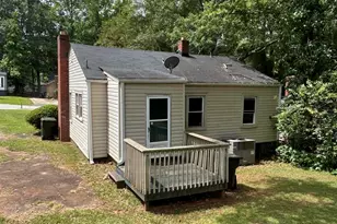 236 Pleasant Ridge Ave, Greenville, SC 29605 - Photo 3