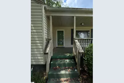 236 Pleasant Ridge Avenue, Greenville, SC 29605 - Photo 5
