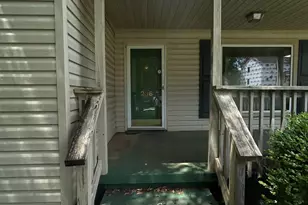 236 Pleasant Ridge Ave, Greenville, SC 29605 - Photo 5