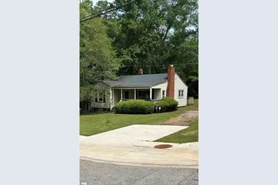 236 Pleasant Ridge Avenue, Greenville, SC 29605 - Photo 1